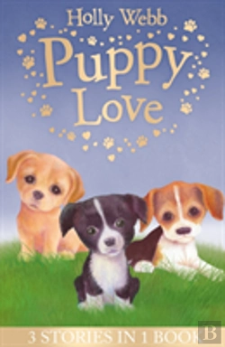 Bertrand.pt - Puppy Love