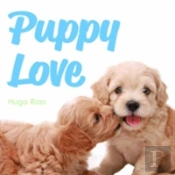 Puppy Love