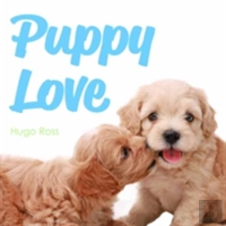 Bertrand.pt - Puppy Love