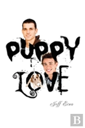 Puppy Love