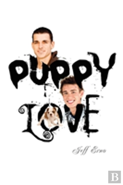Bertrand.pt - Puppy Love