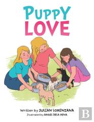 Puppy Love