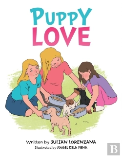 Bertrand.pt - Puppy Love