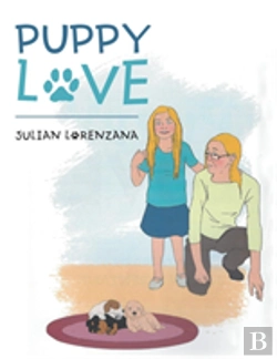 Bertrand.pt - Puppy Love
