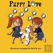 Puppy Love