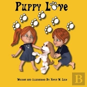 Puppy Love