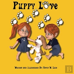Bertrand.pt - Puppy Love