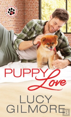 Bertrand.pt - Puppy Love