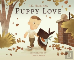 Bertrand.pt - Puppy Love
