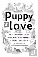 Puppy Love