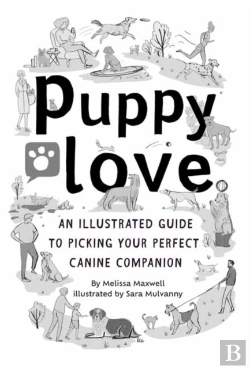 Bertrand.pt - Puppy Love