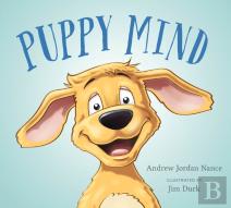 Puppy Mind