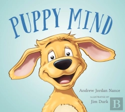 Bertrand.pt - Puppy Mind
