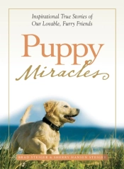 Puppy Miracles