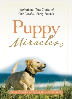 Bertrand.pt - Puppy Miracles