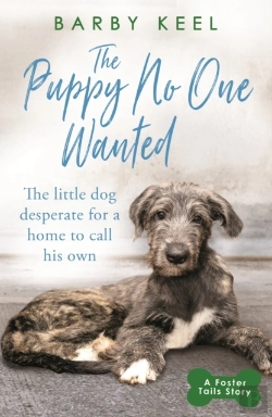 Bertrand.pt - Puppy No One Wanted