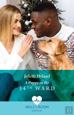 Bertrand.pt - Puppy On The 34th Ward