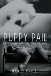 Puppy Pail: Patti'S Struggles With Codep