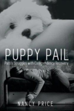 Bertrand.pt - Puppy Pail: Patti'S Struggles With Codep