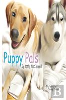 Puppy Pals