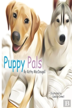 Bertrand.pt - Puppy Pals
