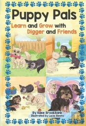 Puppy Pals
