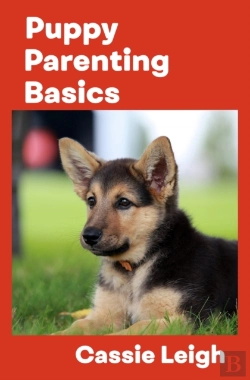 Bertrand.pt - Puppy Parenting Basics