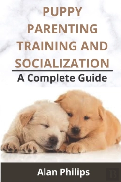 Bertrand.pt - Puppy Parenting, Training And Socialization