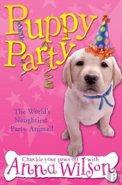 Bertrand.pt - Puppy Party