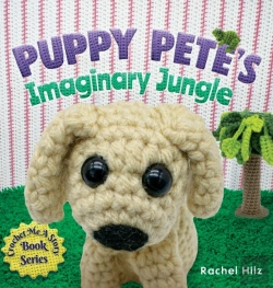 Bertrand.pt - Puppy Pete'S Imaginary Jungle