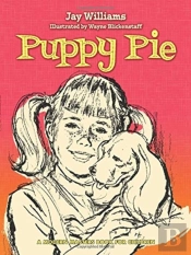 Puppy Pie