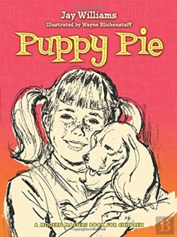 Bertrand.pt - Puppy Pie
