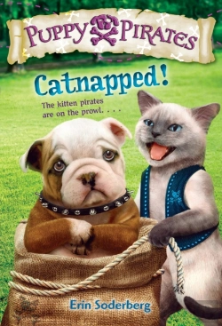 Bertrand.pt - Puppy Pirates #3