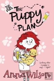 Puppy Plan