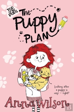 Bertrand.pt - Puppy Plan