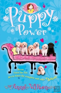 Bertrand.pt - Puppy Power