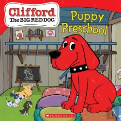 Bertrand.pt - Puppy Preschool