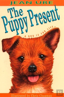 Bertrand.pt - Puppy Present
