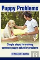 Puppy Problems