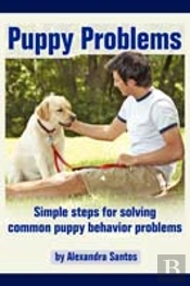 Puppy Problems