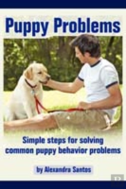 Bertrand.pt - Puppy Problems