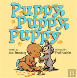 Bertrand.pt - Puppy, Puppy, Puppy