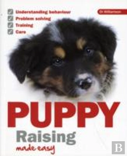 Bertrand.pt - Puppy Raising Made Easy