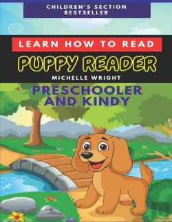 Bertrand.pt - Puppy Reader