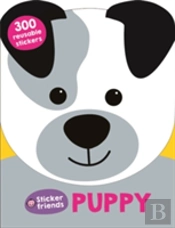 Puppy