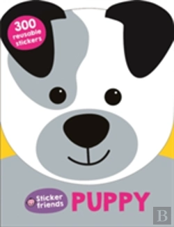 Bertrand.pt - Puppy