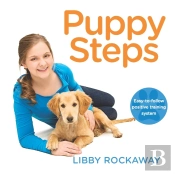 Puppy Steps
