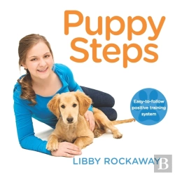 Bertrand.pt - Puppy Steps