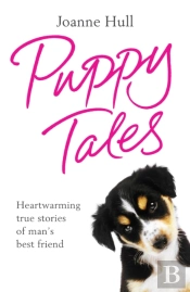 Puppy Tales