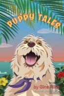 Puppy Tales